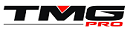 TMG PRO Coupons